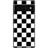 Black and White Checkered Google Pixel 6 Pro Skin